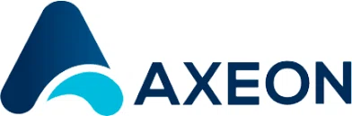 AXEON Supply