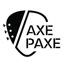 Axe Paxe