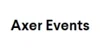 Axer Events