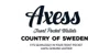 Axess Wallets