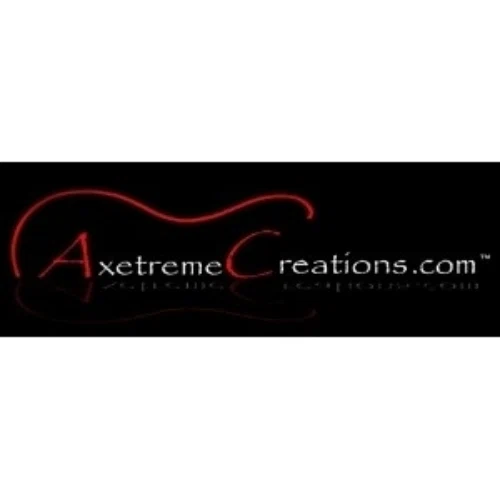 AxetremeCreations