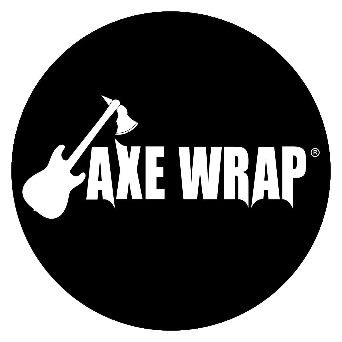 Axe Wrap