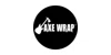 Axe Wrap