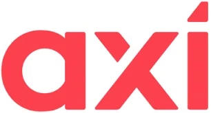 Axi