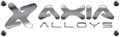 Axia Alloys