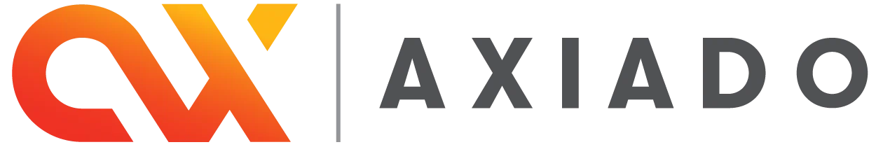 Axiado Corporation