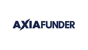AxiaFunder