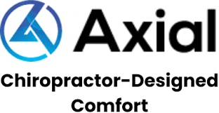 Axial Chairs US