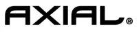 Axial