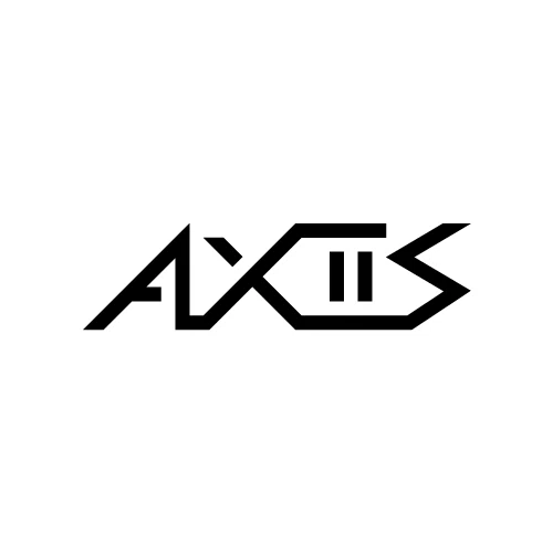 Axiis Ea