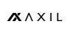 Axil Coupons Axil Coupons and Promo Code