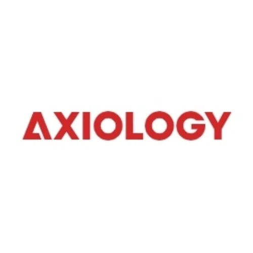Axiology