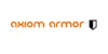 Axiom Armor logo