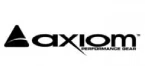 Axiom Gear