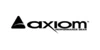 Axiom Gear
