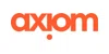 Axiom
