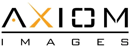 Axiom Images