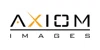 Axiom Images