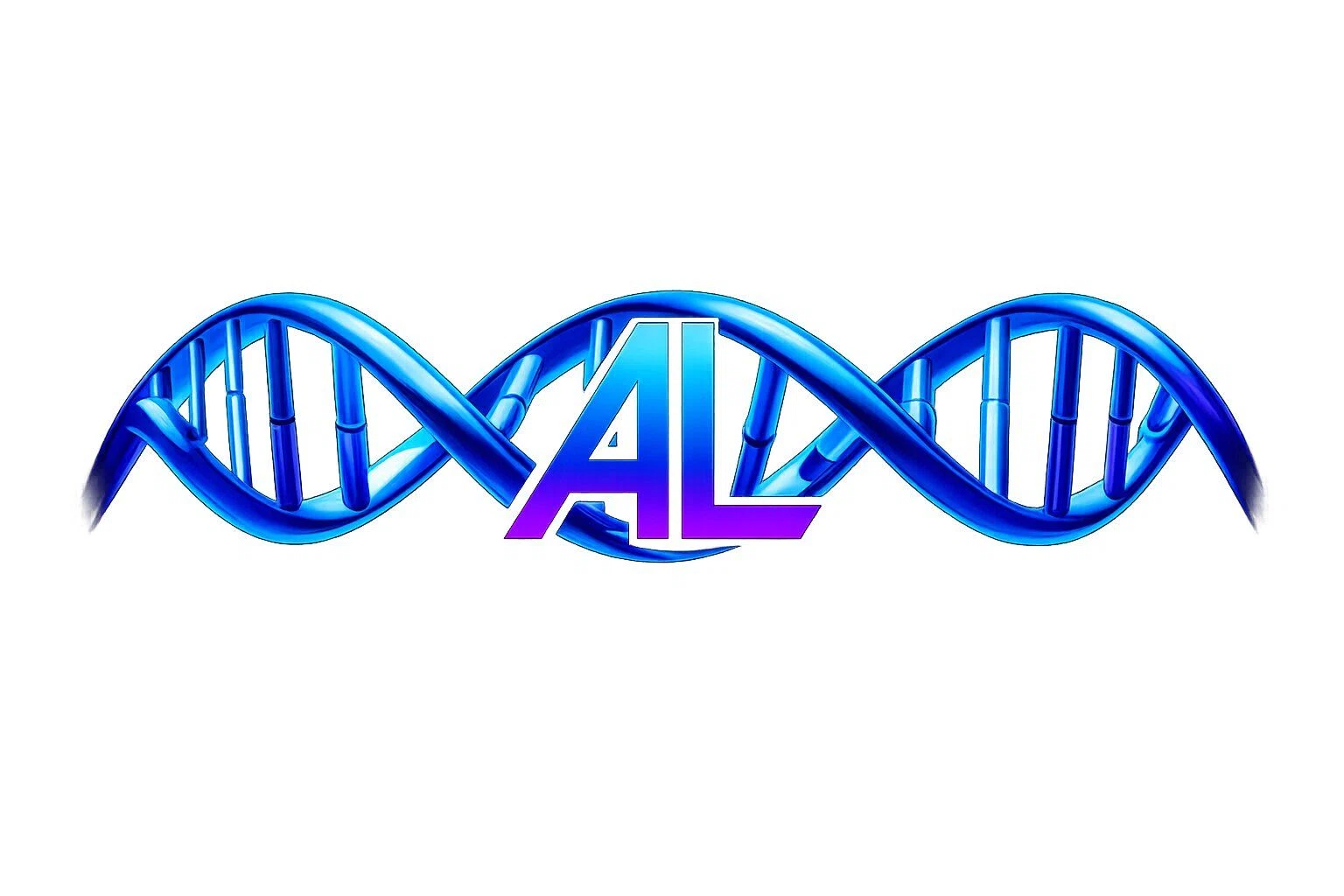 Axiom Labz
