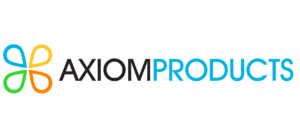 Axiom Products