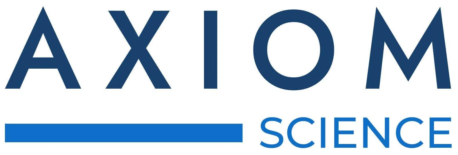 Axiom Science