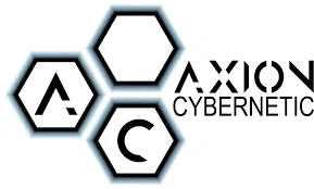 Axion Cybernetic