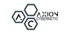Axion Cybernetic