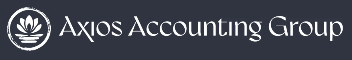 Axios Accounting Group