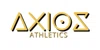 Axios Athletics
