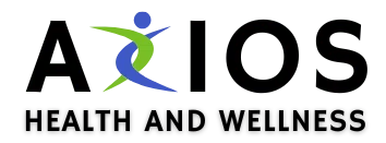 Axios Health