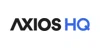 Axios HQ
