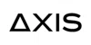 Axis Bats