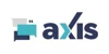 Axis