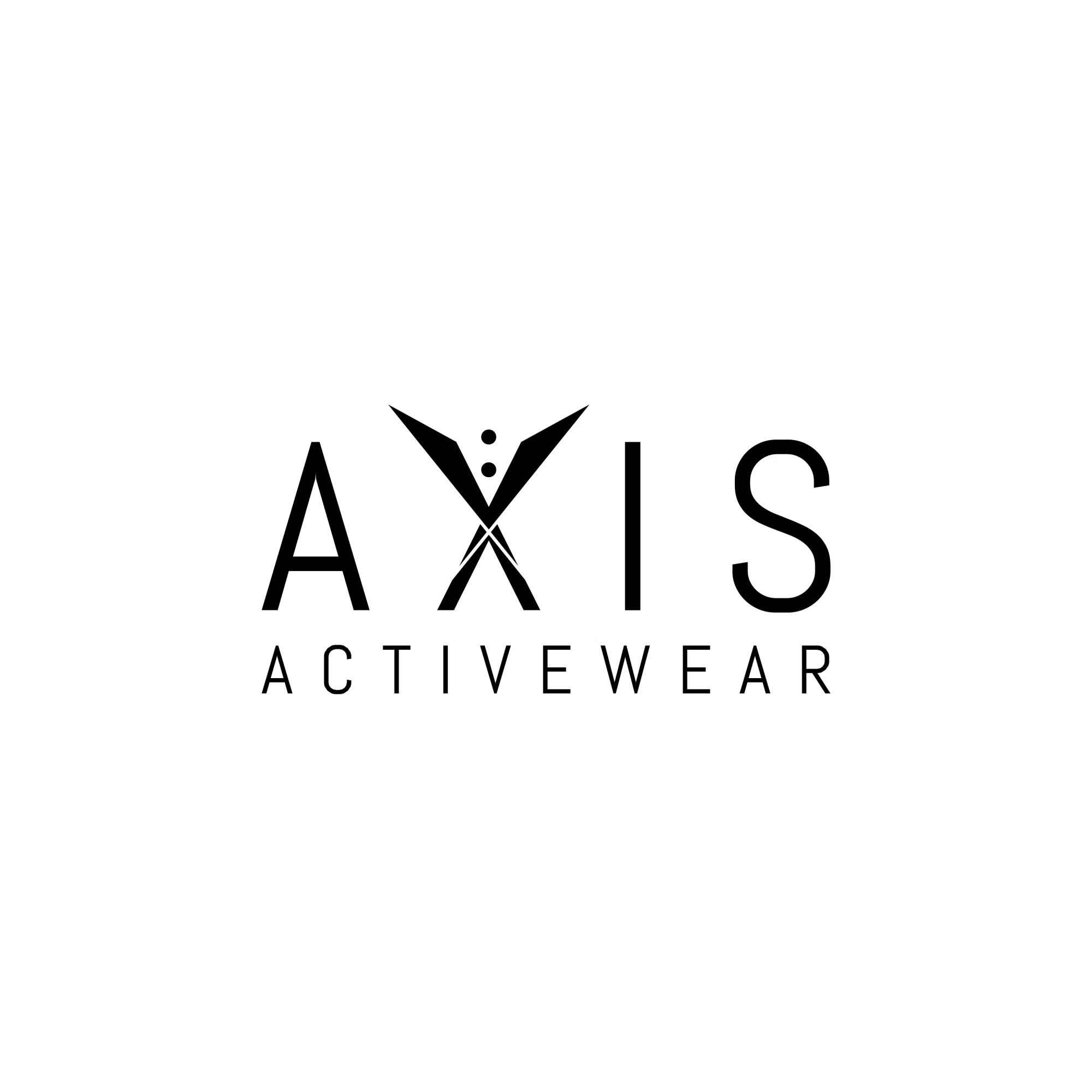 Axis Active Wear