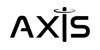 Axis Auto Logistics