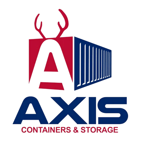Axis Containers