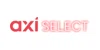 Axi Select