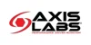 Axis Labs