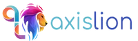Axis Lion