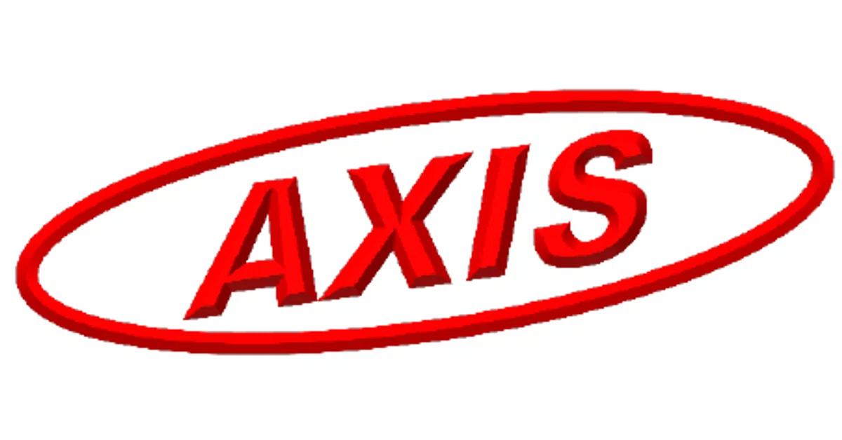 AXIS Luxury Smoking Accessories