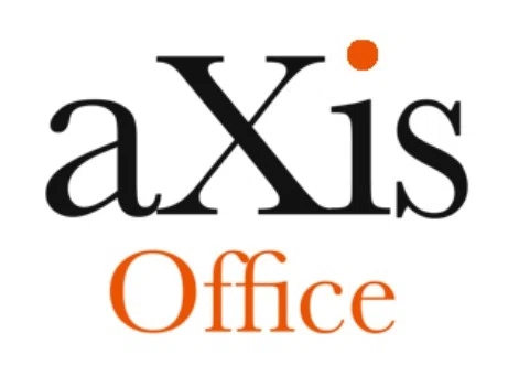 Axis Office