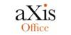 Axis Office
