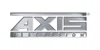 Axis Percussion