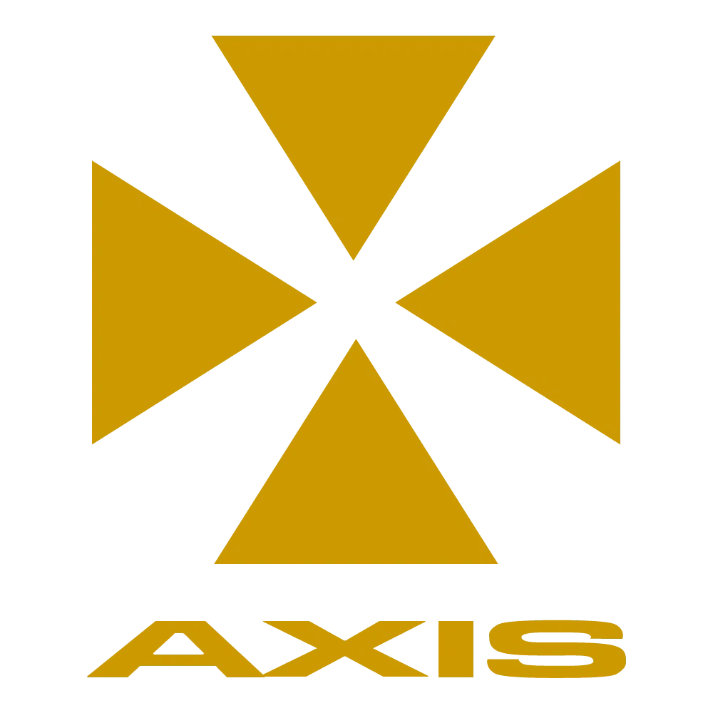 Axis Records