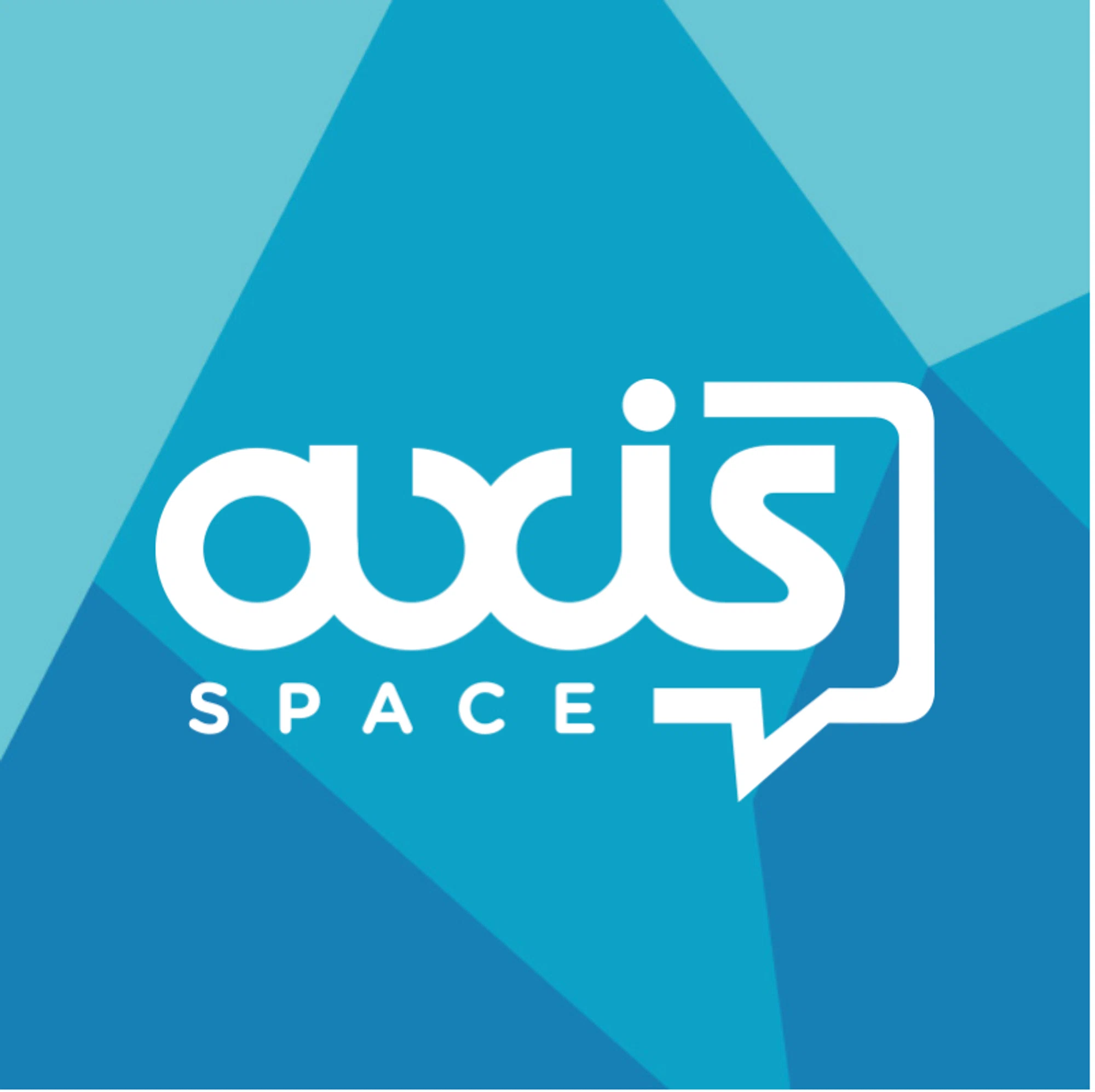 Axis Space