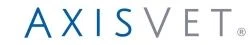 AxisVet