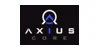 AXIUS Core