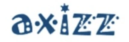 Axizz