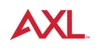 AXL
