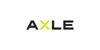 AXLE